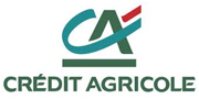 coupon réduction CREDIT AGRICOLE